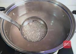 芒果西米露的做法图解3