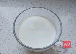 芒果西米露的做法图解5