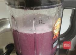  各式营养豆浆/米糊（配多款食谱）的做法图解8