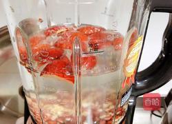 各式营养豆浆/米糊(配多款食谱)的做法图解11