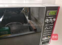 黑胡椒烤虾的做法图解3