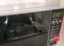 黑胡椒烤虾的做法图解7