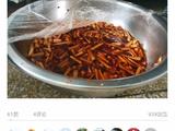唐式香甜萝卜的做法[图]