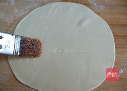 二月二吃春饼的做法图解5