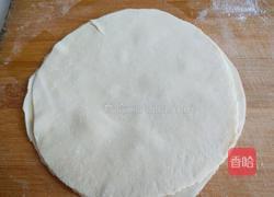 二月二吃春饼的做法图解6