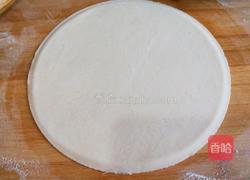 二月二吃春饼的做法图解9