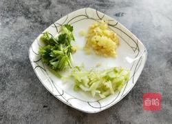 西红柿牛肉酱的做法图解3