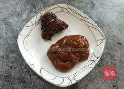 西红柿牛肉酱的做法图解5