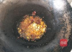 西红柿牛肉酱的做法图解7