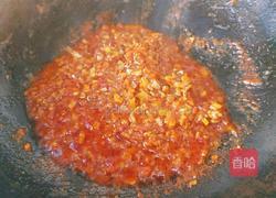 西红柿牛肉酱的做法图解15