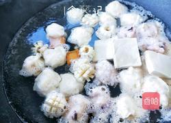 麻辣香锅的做法图解6