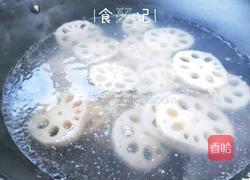 麻辣香锅的做法图解7