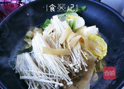 麻辣香锅的做法图解8