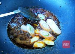 麻辣香锅的做法图解9