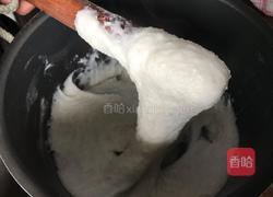 糯米糍粑的做法图解8