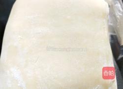 香菇馄饨的做法图解2