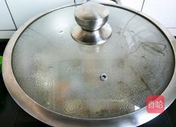 扇贝豆腐汤的做法图解6