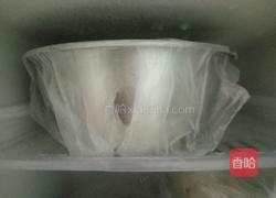 网红柠檬鸡脚的做法图解22