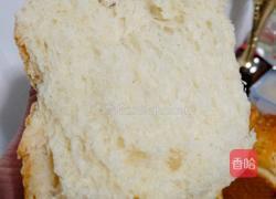 燕麦吐司的做法图解23