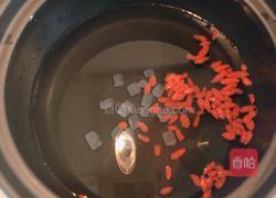  糖水水果捞的做法图解3