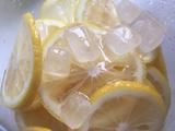蜂蜜柠檬的做法[图]