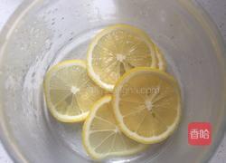 蜂蜜柠檬的做法图解6