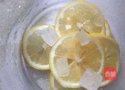 蜂蜜柠檬的做法图解8