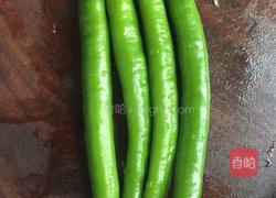 秘制下饭菜的做法图解3