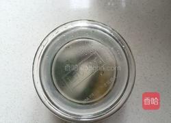 自制酸甜泡菜的做法图解14