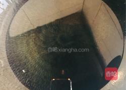 欢喜坨（糯米坨）的做法图解6