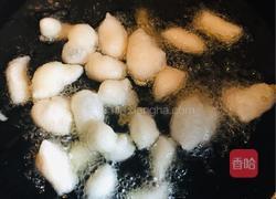 欢喜坨（糯米坨）的做法图解8