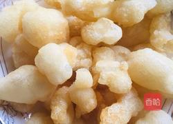 欢喜坨（糯米坨）的做法图解10