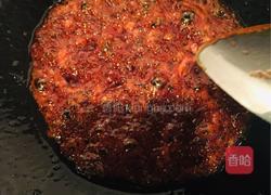 欢喜坨（糯米坨）的做法图解12