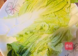 欢喜坨（糯米坨）的做法图解13