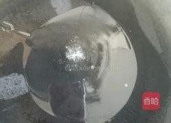 香辣凤爪的做法图解3