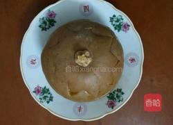 南瓜盅的做法图解6