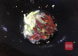 秘制下饭菜的做法图解12