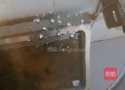 菠萝咕噜肉的做法图解10