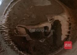 菠萝咕噜肉的做法图解15