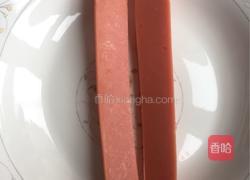 香酥手抓饼的做法图解1