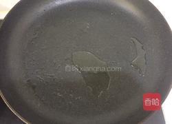 香酥手抓饼的做法图解5