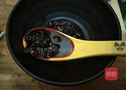 凉拌豆腐的做法图解5