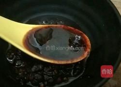 凉拌豆腐的做法图解6