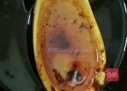凉拌豆腐的做法图解7