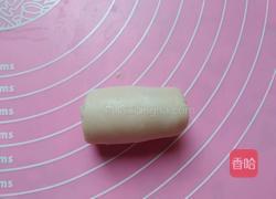 ［下午茶］蛋黄酥的做法图解17