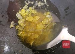 家常糖醋排骨的做法图解3