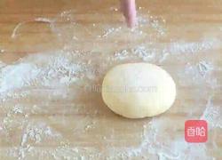 地瓜方糕的做法图解14