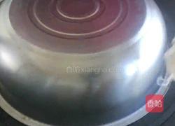 地瓜方糕的做法图解18