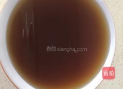 带鱼烧萝卜的做法图解8