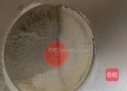 带鱼烧萝卜的做法图解9